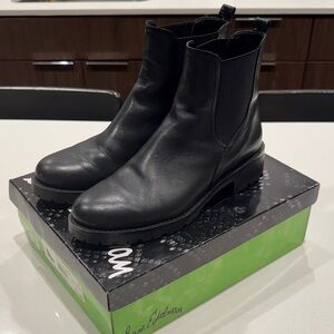 Sam Edelman Rainboots